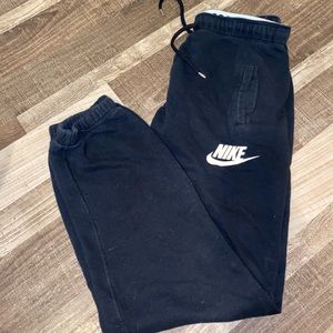 NIKE Sweats!